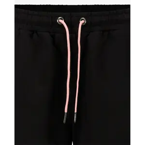 Short con logo in rilievo Chabrand image-2