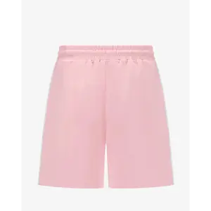 Short avec logo relief Chabrand image-1