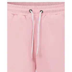 Short avec logo relief Chabrand image-2