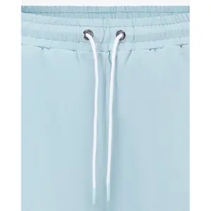 Short avec logo relief Chabrand image-2