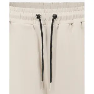 Short avec logo relief Chabrand image-2