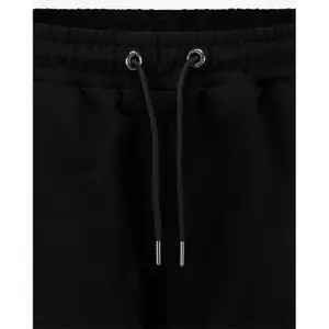 Short Big Logo Chabrand image-2