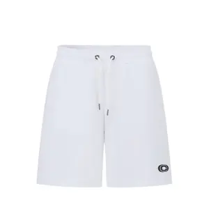 Short Big Logo Chabrand image-0