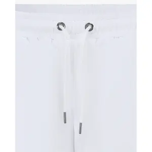 Short Big Logo Chabrand image-2