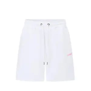 Short multi-logos Chabrand image-0