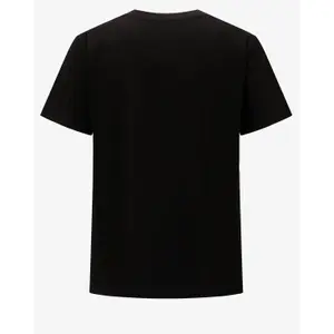 Μονοχρωμο t-shirt Chabrand image-1