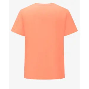 Μονοχρωμο t-shirt Chabrand image-1