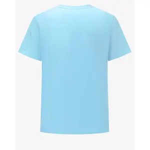 Μονοχρωμο t-shirt Chabrand image-1