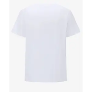 Μονοχρωμο t-shirt Chabrand image-1