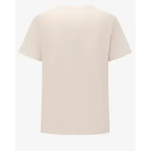 Μονοχρωμο t-shirt Chabrand image-1