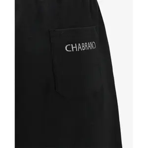 Μονοχρωματική κοντή Chabrand image-2