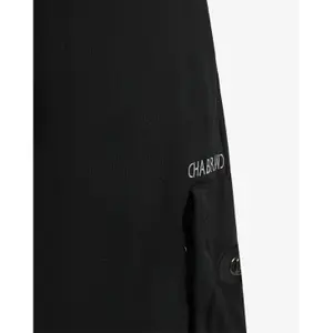 Μονοχρωματική κοντή Chabrand image-3