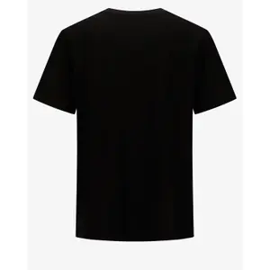 Light T-shirt Chabrand image-1