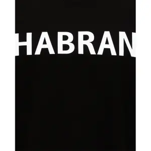 Light T-shirt Chabrand image-2