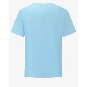 Light T-shirt Chabrand image-1