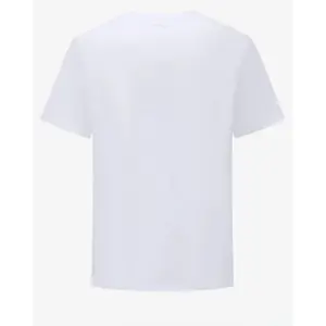 Light T-shirt Chabrand image-1
