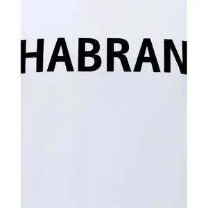 Light T-shirt Chabrand image-2