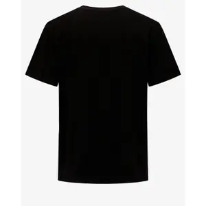 T-shirt με ρίγες Chabrand image-1