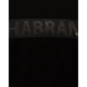 T-shirt με ρίγες Chabrand image-2