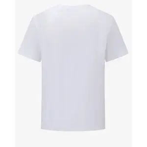 T-shirt με ρίγες Chabrand image-1