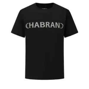 Ελαφρύ μπλουζάκι Chabrand image-0