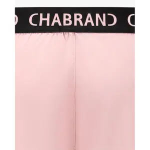 Ελαστικές φαρδιές σορτσάκια μπάνιου Chabrand image-3