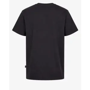 T-shirt Chabrand image-1