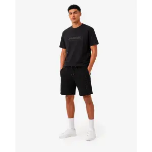 T-shirt Chabrand image-2