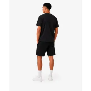 T-shirt Chabrand image-3