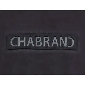 T-shirt Chabrand image-4