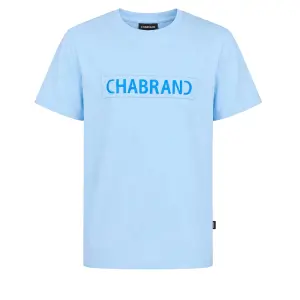 T-shirt Chabrand image-0
