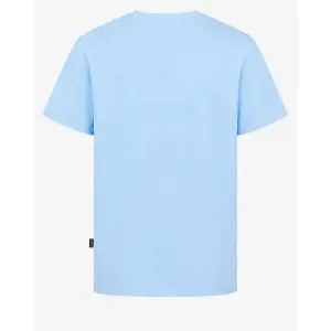 T-shirt Chabrand image-1