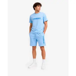 T-shirt Chabrand image-2