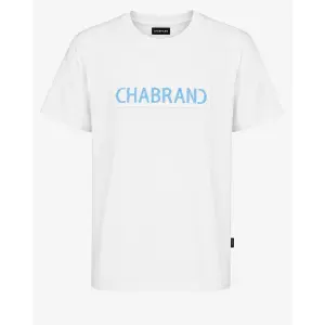 T-shirt Chabrand image-0