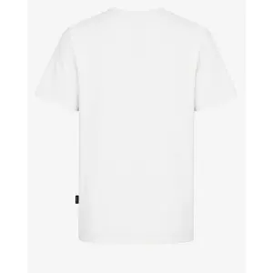 T-shirt Chabrand image-1