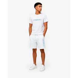 T-shirt Chabrand image-2