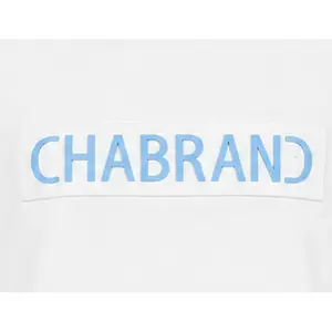 T-shirt Chabrand image-4
