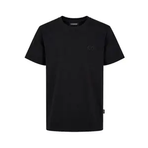 T-shirt Chabrand image-0