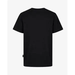 T-shirt Chabrand image-1
