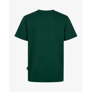 T-shirt Chabrand image-1