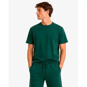 T-shirt Chabrand image-2