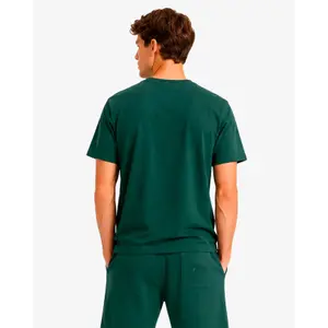 T-shirt Chabrand image-3