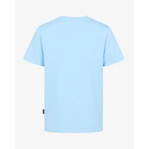 T-shirt Chabrand image-1