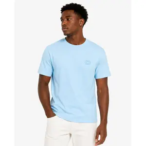 T-shirt Chabrand image-2