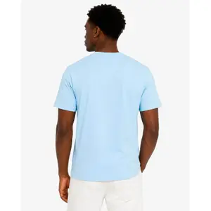 T-shirt Chabrand image-3