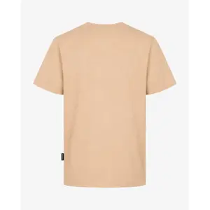 T-shirt Chabrand image-1