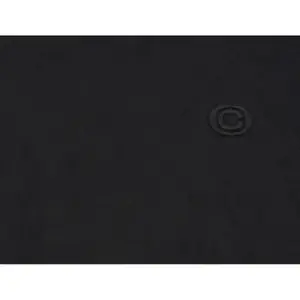 Short Logo Relief Chabrand image-2