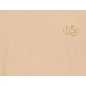 Short Logo Relief Chabrand image-2