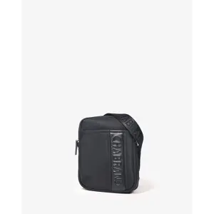 Sac bandoulière mini verticale Chabrand Léon image-1
