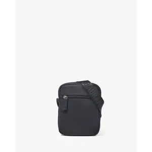 Sac bandoulière mini verticale Chabrand Léon image-3